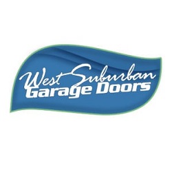 West Suburban Garage Doors